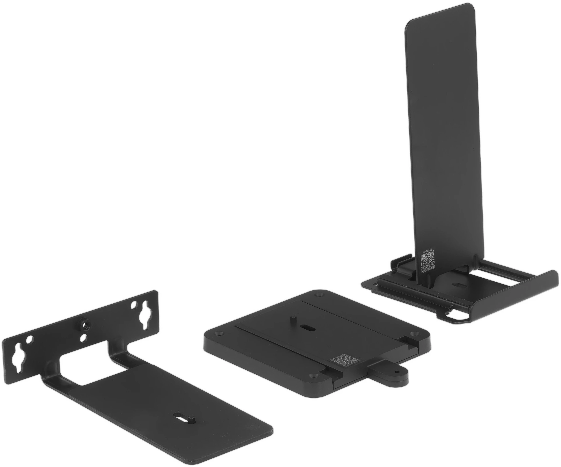 YEALINK UVC86-VCS EDITION