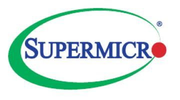 Supermicro CSE-825MBTQC-R802LPB Корпус для сервера 2U 800W