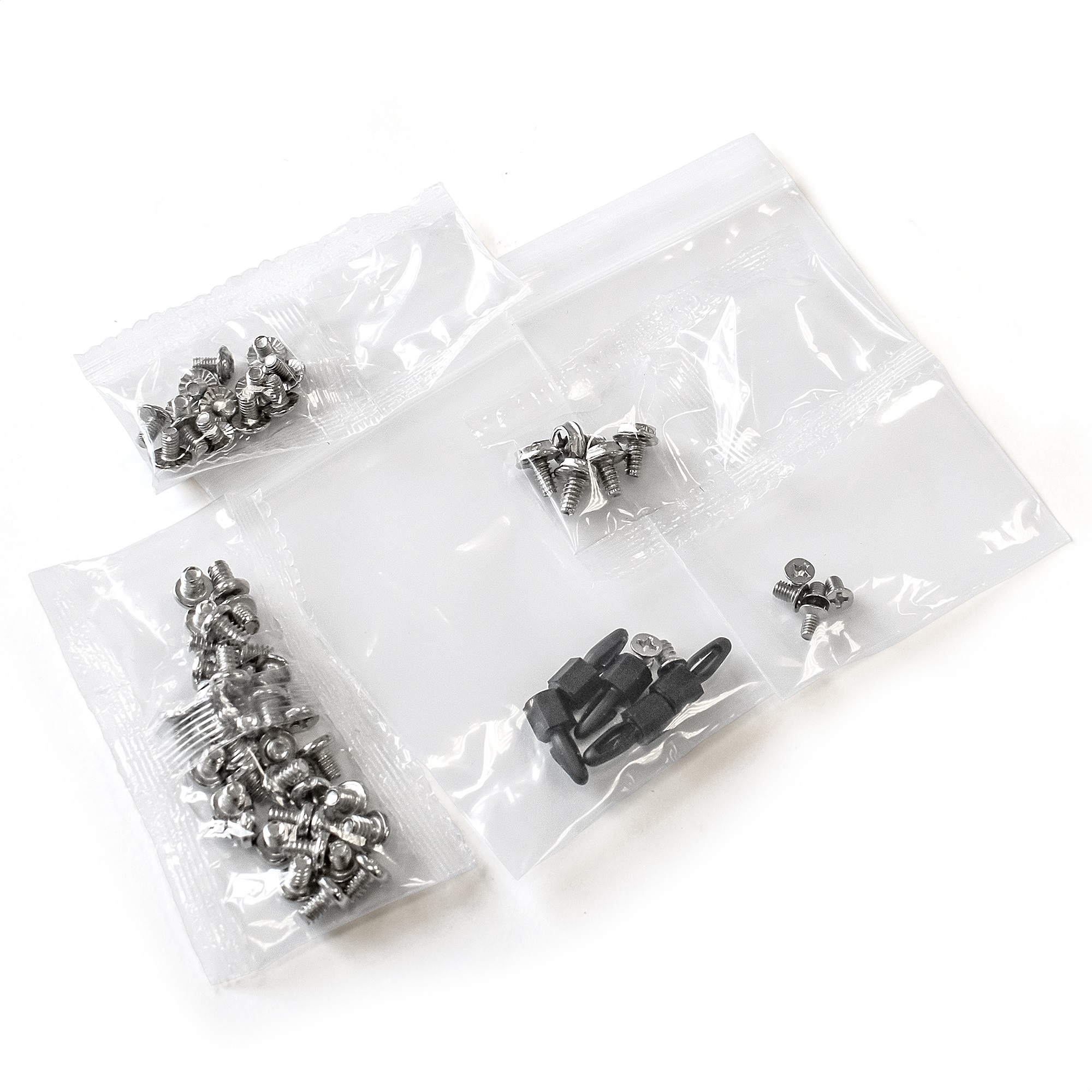 Exegate EX284977RUS Серверный корпус ExeGate Pro 2U650-08 <RM 19", высота 2U, глубина 650, БП 500ADS, 2*USB> Exegate EX284977RUS Серверный корпус ExeGate Pro 2U650-08 <RM 19", высота 2U, глубина 650, БП 500ADS, 2*USB>