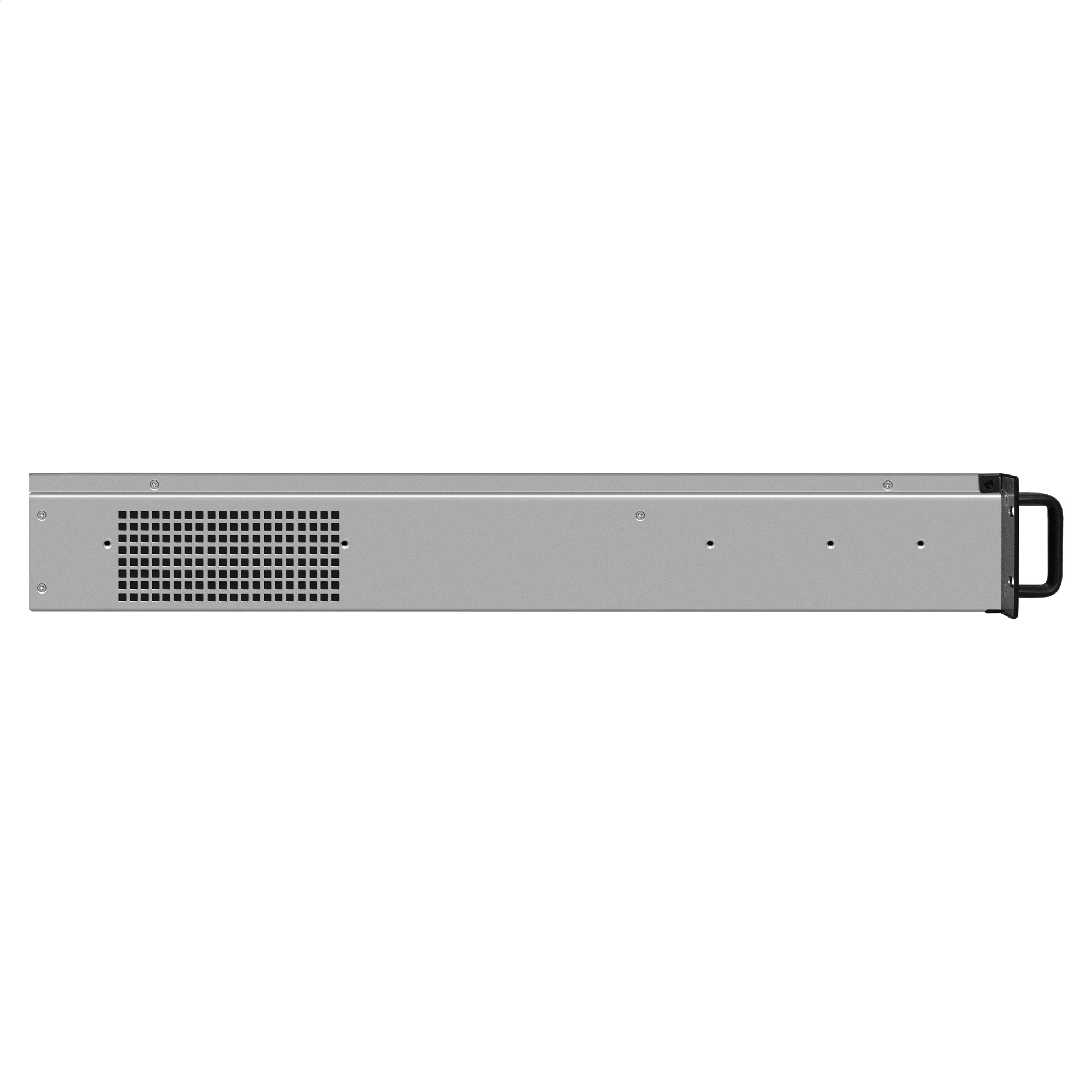 Exegate EX284977RUS Серверный корпус ExeGate Pro 2U650-08 <RM 19", высота 2U, глубина 650, БП 500ADS, 2*USB> Exegate EX284977RUS Серверный корпус ExeGate Pro 2U650-08 <RM 19", высота 2U, глубина 650, БП 500ADS, 2*USB>