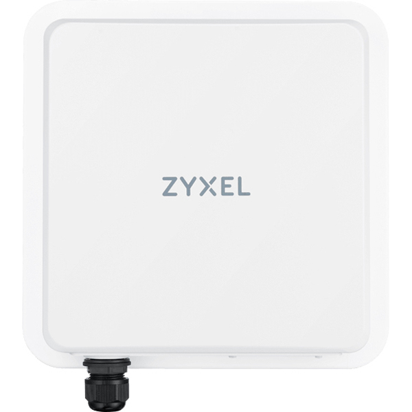 Zyxel NR7101-EU01V1F