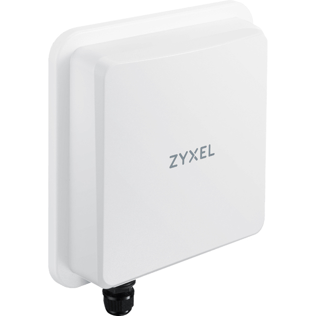 Zyxel NR7101-EU01V1F