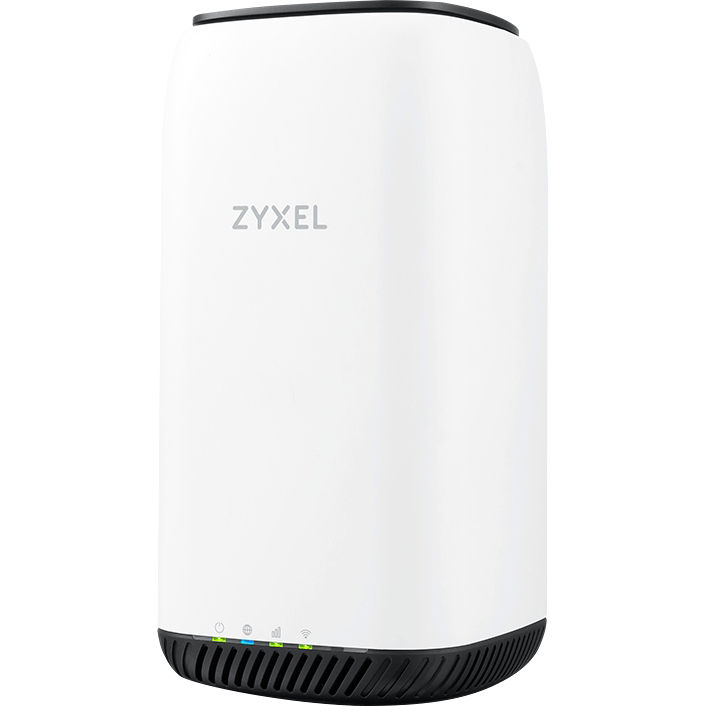 Zyxel NR5101-EUZNN1F