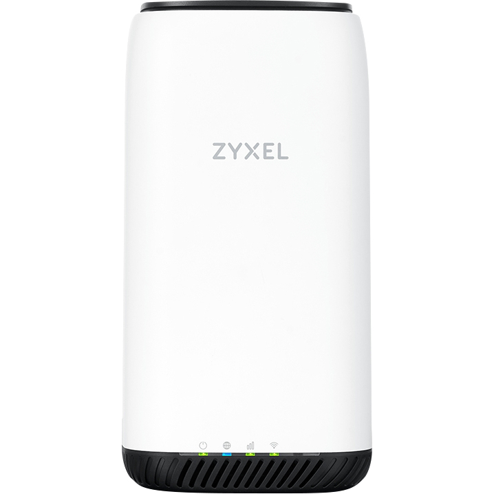 Zyxel NR5101-EUZNN1F