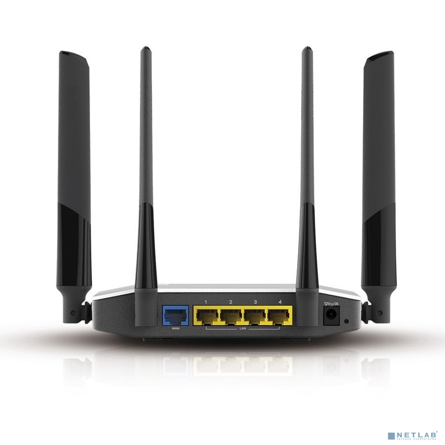 ZYXEL NBG6604-EU0101F Wi-Fi машрутизатор Zyxel NBG6604, AC1200, 802.11a/b/g/n/ac (300+867 Мбит/с), 1xWAN, 4xLAN (нет поддержки L2TP и PPTP) ZYXEL NBG6604-EU0101F Wi-Fi машрутизатор Zyxel NBG6604, AC1200, 802.11a/b/g/n/ac (300+867 Мбит/с), 1xWAN, 4xLAN (нет поддержки L2TP и PPTP)