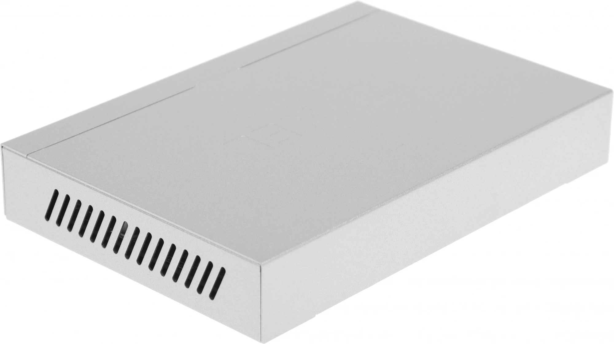 ZYXEL MG-105-ZZ0101F Коммутатор неуправляемый