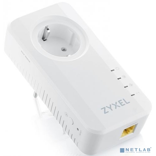 ZYXEL PLA6457-EU0201F