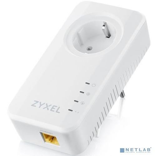 ZYXEL PLA6457-EU0201F