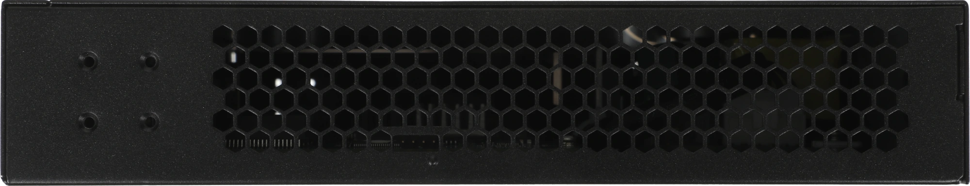 ZYXEL GS1900-24EP-EU0101F Коммутатор 24G 12PoE+ 130W управляемый ZYXEL GS1900-24EP-EU0101F Коммутатор 24G 12PoE+ 130W управляемый