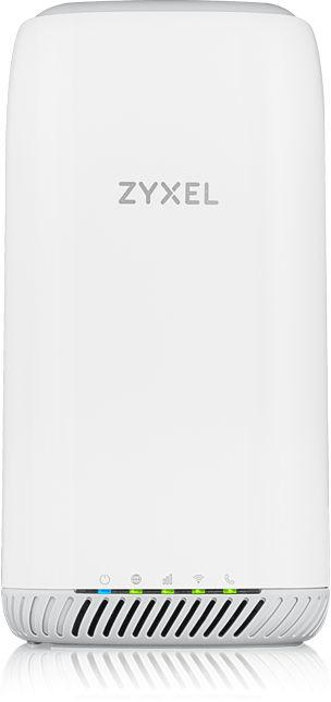 Zyxel LTE5388-M804-EUZNV1F