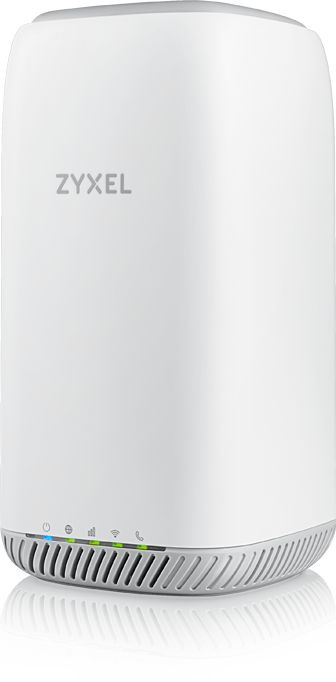 Zyxel LTE5388-M804-EUZNV1F