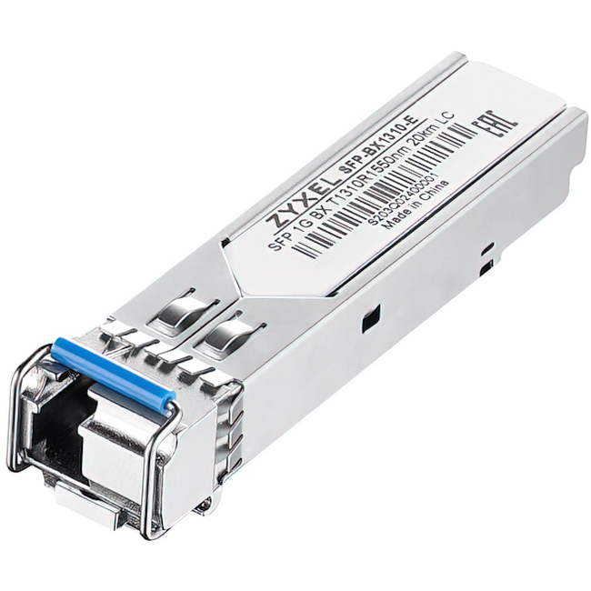 ZyXEL SFP-BX1310-E-ZZBD01F