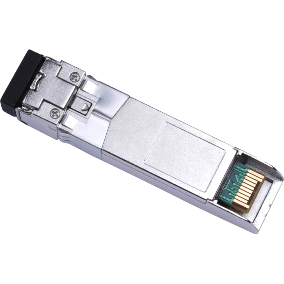 Оптический модуль  SFP10G-LR-ZZ0101F