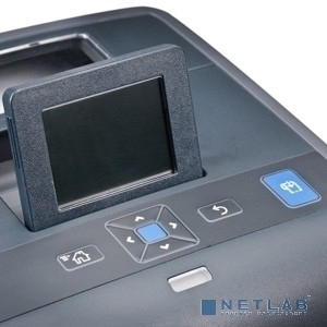 Intermec PC43D [PC43DA00100302] Принтер этикеток (термо, 300 dpi), LCD, RTC, БП