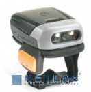 Сканер RS507 HANDS-FREE IMAGER, A 2-FINGER MOUNTED BARCODE IMAGER, MANUAL TRIGGER, CORDED ADAPTOR TO THE WT4X WEARABLE TERMINAL. REQUIRES EXTENDED CAPACITY BATTERY FOR THE WT4X. Сканер RS507 HANDS-FREE IMAGER, A 2-FINGER MOUNTED BARCODE IMAGER, MANUAL TRIGGER, CORDED ADAPTOR TO THE WT4X WEARABLE TERMINAL. REQUIRES EXTENDED CAPACITY BATTERY FOR THE WT4X.