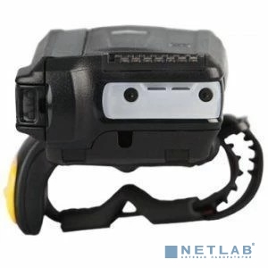 Сканер STANDARD RANGE RING IMAGER (SE4750SR); BLUETOOTH; 3350 MAH STD BATTERY; MANUAL TRIGGER; NO PROXIMITY SENSOR; WORLDWIDE