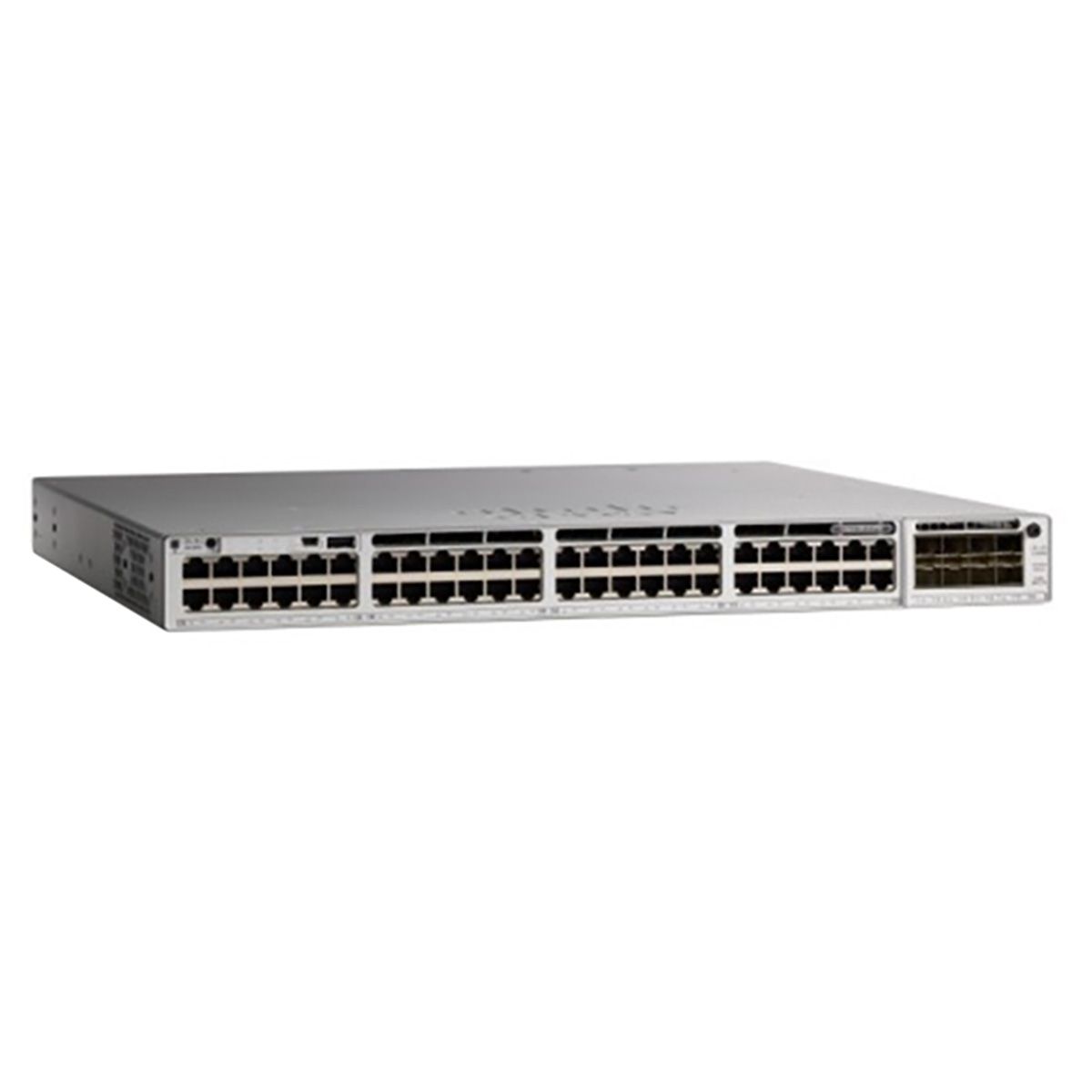 CISCO C9300