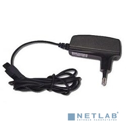 CP-PWR-DC7925G-CE= Аксессуар Cisco 7925G Desk Top Charger Power Supply For Europe