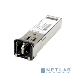 GLC-BX-U= 1000BASE-BX SFP 1310NM