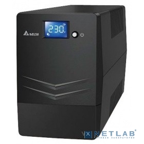 Delta UPA152V210035 Agilon VX1500 1500VA 900W