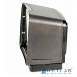 Datalogic MGL34,ENH,N,FACT,1D/2D,C/W,N,N,EU,USB Сканер