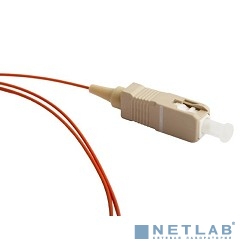 HYPERLINE FPT-B9-62-SC/PR-1M-LSZH-OR