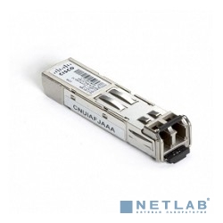 GLC-SX-MMD= 1000BASE-SX SFP transceiver module, MMF, 850nm, DOM GLC-SX-MMD= 1000BASE-SX SFP transceiver module, MMF, 850nm, DOM