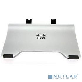 CP-8800-FS= Foot Stand for Cisco IP Phone 8800 Series