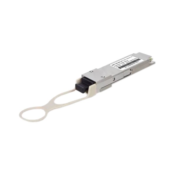 Planet QSFP-40G-LR4 Planet QSFP-40G-LR4