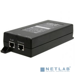 AIR-PWRINJ6= Power Injector (802.3at)  for Aironet Access Points