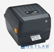 Zebra ZD23042-31EG00EZ