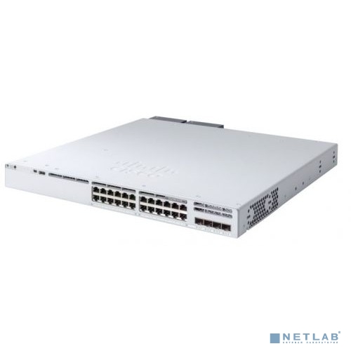 CISCO C9300L