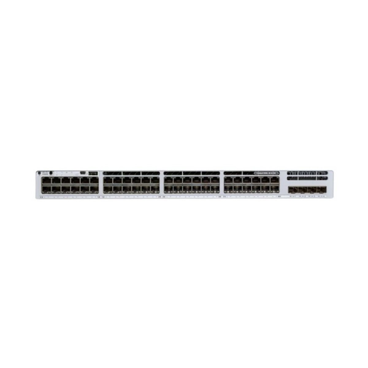 CISCO C9300L