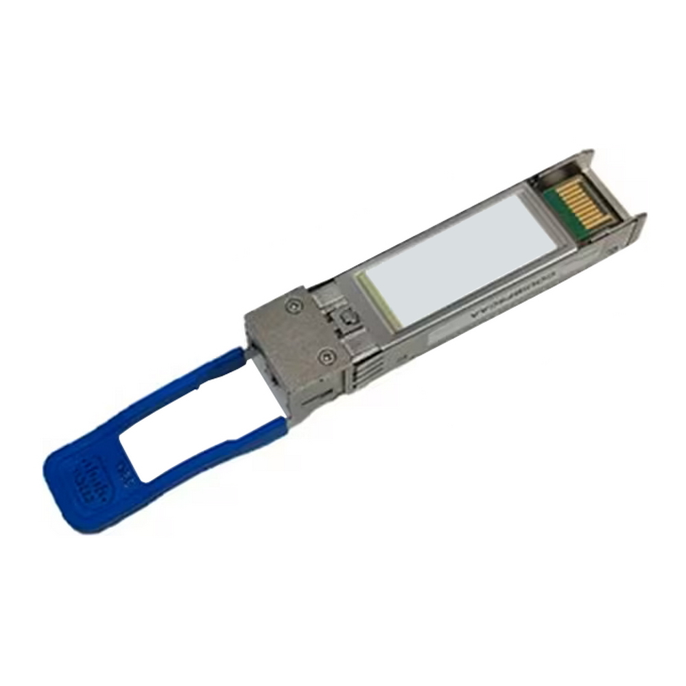 SFP-10/25G-LR-S= 10/25GBASE-LR SFP28 Module