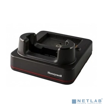 Honeywell EDA61K-HB-2 Подставка для подзарядки Home Base, charging only, without I/O connector, with EU power cord