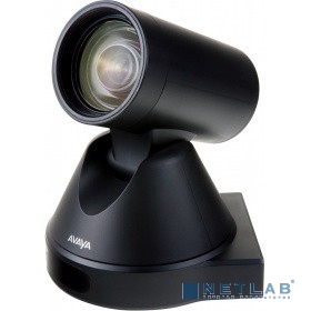 Avaya 700514535 AV IX HUDDLE CAMERA 050