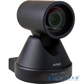 Avaya 700514535 AV IX HUDDLE CAMERA 050