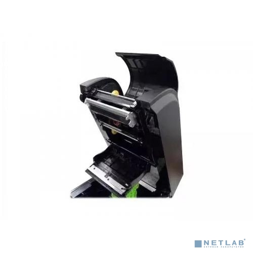Tsc TX600 Принтер [600 dpi, 4 ips, RS-232, Ethernet, USB host, USB 2.0, LCD] [99-053A035-0202]