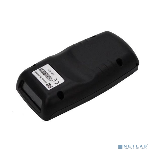 Newland BTY-BS80 Батарейка Battery for BS80 series, 3.7V 900 mAh