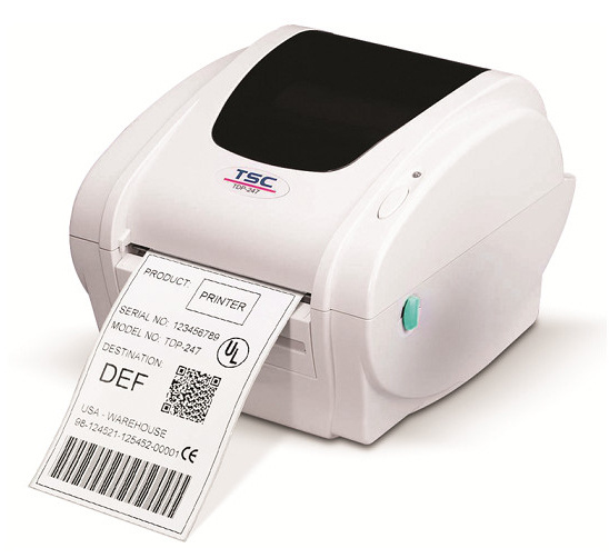 TSC 99-126A010-0002