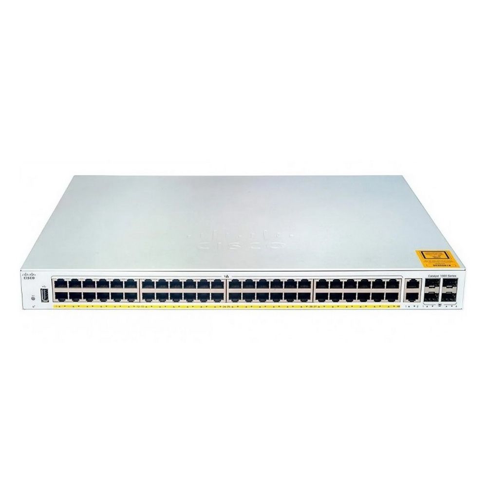 C1000FE-48P-4G-L