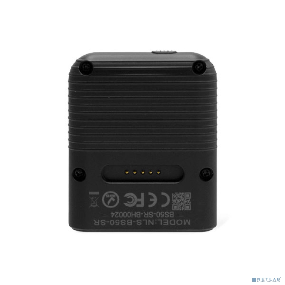 Newland Hand mounted BT 5.0 with Standard Range 2D scanner. Laser Cross aiming [WD2-BS50-SR]