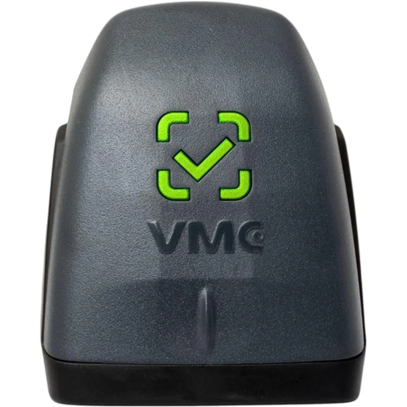 VMCBSX LM