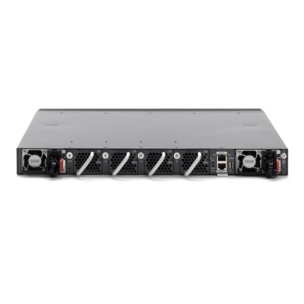 Qtech QSW-6900-56LF Qtech QSW-6900-56LF