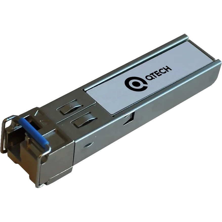 QTECH QSC-SFP+40G10W-3327