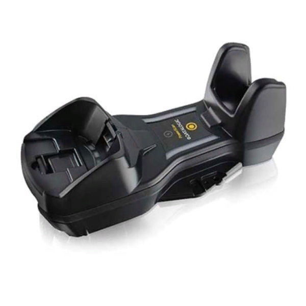 Промышленный сканер штрихкодов Datalogic PM9600-SR433RBK10