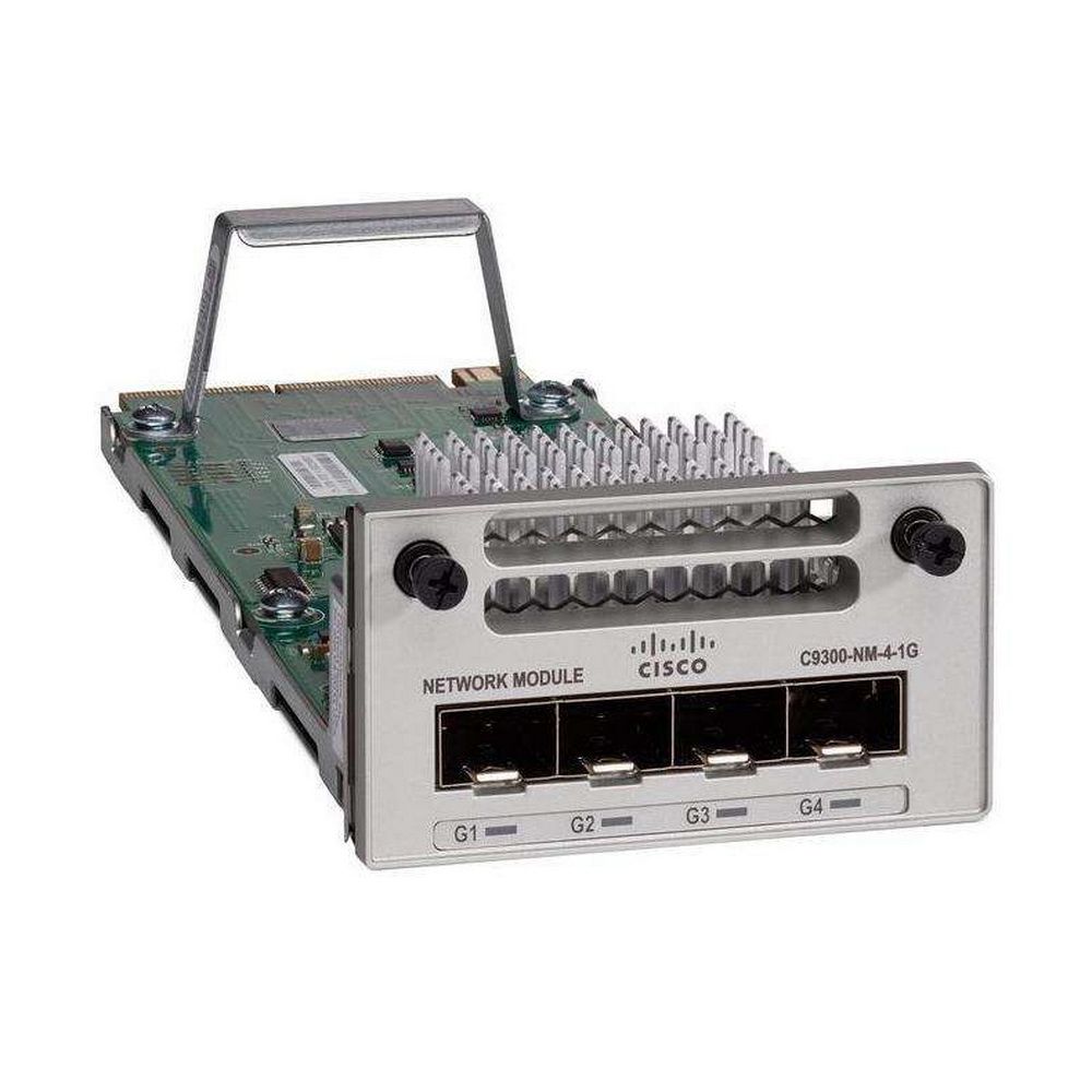 CISCO C9300 CISCO C9300