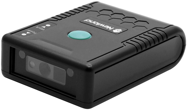Сканер штрихкода NEWLAND NLS-FM415-U Сканер штрихкода NEWLAND NLS-FM415-U