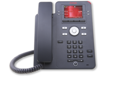 Avaya 700513916