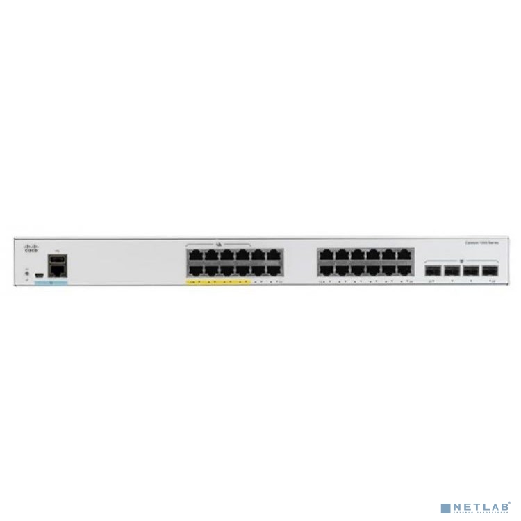 CISCO C1000 CISCO C1000